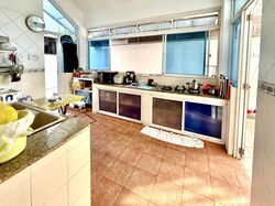 Charlton Park (D19), Detached #492993621